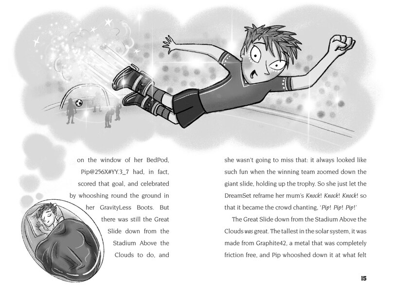 Sample content 2_Future Friend