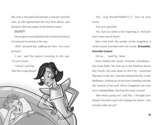 Sample content 3_Future Friend