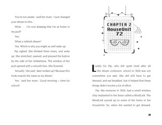 Sample content 4_Future Friend