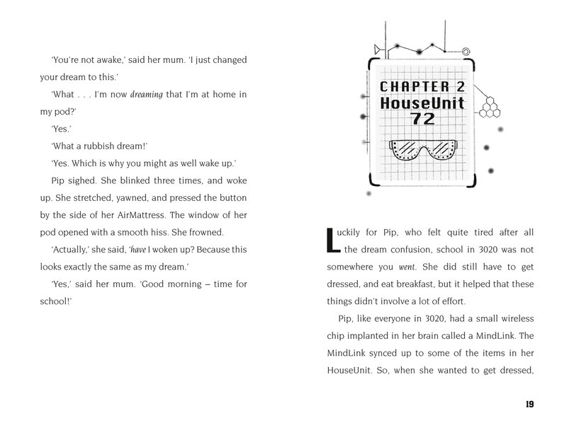 Sample content 4_Future Friend