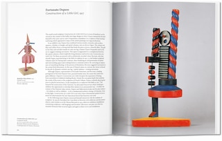 Sample content 2_Futurism