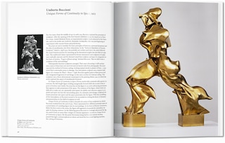 Sample content 3_Futurism