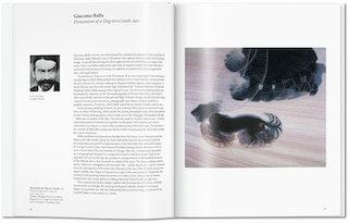 Sample content 4_Futurism