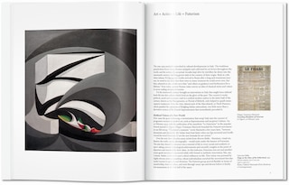Sample content 5_Futurism