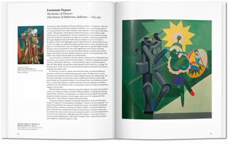 Sample content_Futurisme