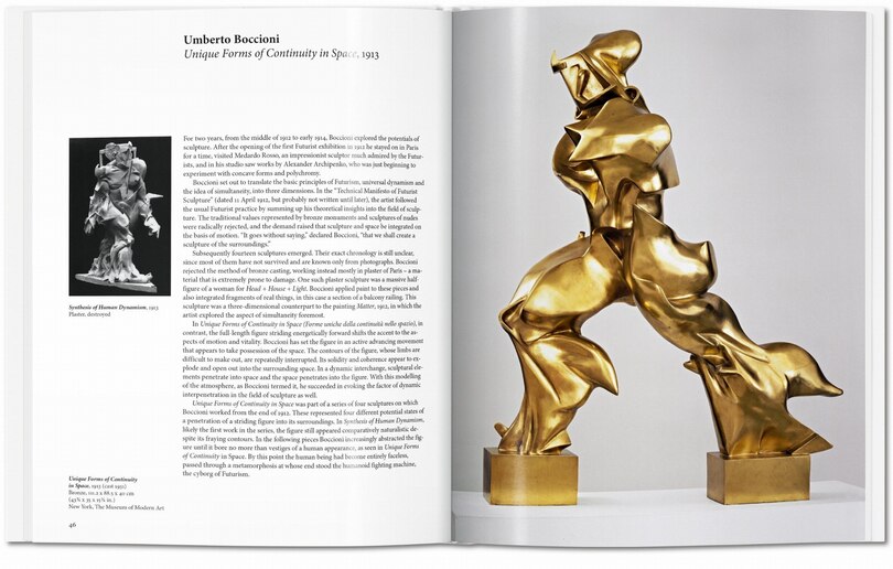 Sample content 3_Futurisme