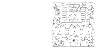 Aper&ccedil;u du contenu_Fuzzy Hygge