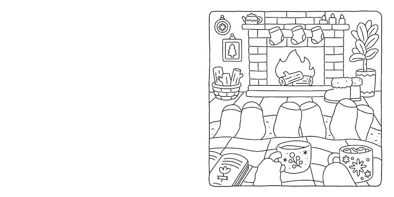 Aper&ccedil;u du contenu_Fuzzy Hygge