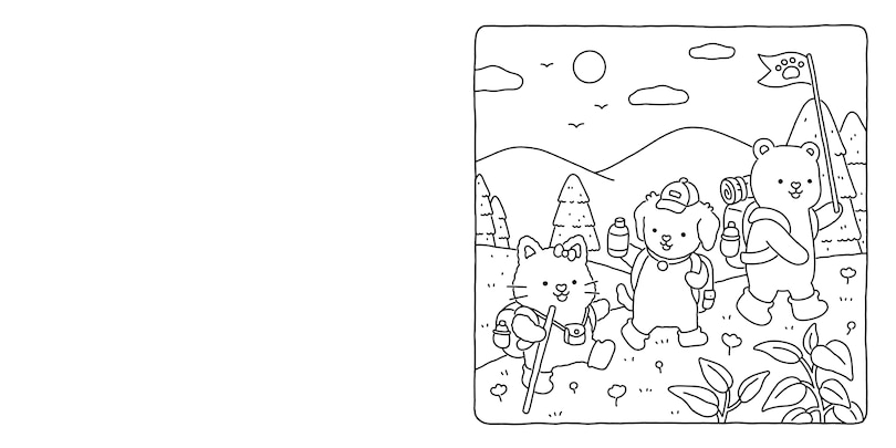 Aper&ccedil;u du contenu 2_Fuzzy Hygge