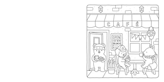 Aper&ccedil;u du contenu 3_Fuzzy Hygge