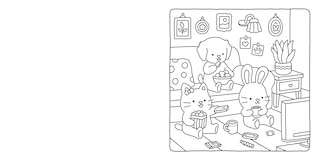 Aper&ccedil;u du contenu 4_Fuzzy Hygge