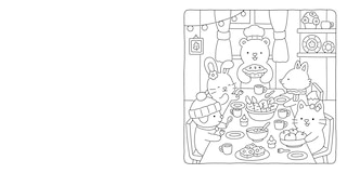 Aper&ccedil;u du contenu 5_Fuzzy Hygge