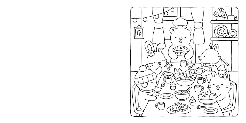 Aper&ccedil;u du contenu 5_Fuzzy Hygge