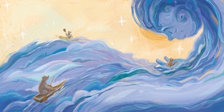 Aper&ccedil;u du contenu_Fuzzy Wuzzy's Epic Journey