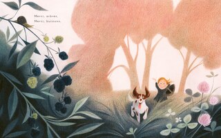 Aper&ccedil;u du contenu_G&acirc;teau aux pommes