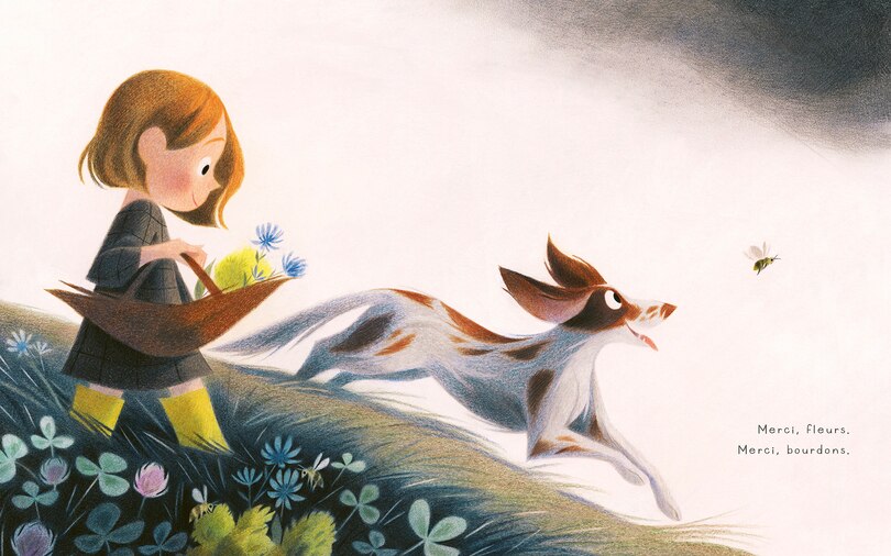 Aper&ccedil;u du contenu 2_G&acirc;teau aux pommes