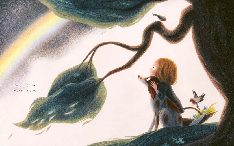 Aper&ccedil;u du contenu 3_G&acirc;teau aux pommes