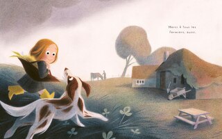 Aper&ccedil;u du contenu 4_G&acirc;teau aux pommes