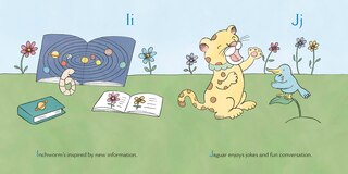 Sample content_G Is for Gratitude