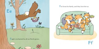 Sample content 3_G Is for Gratitude