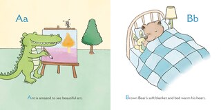 Sample content 5_G Is for Gratitude