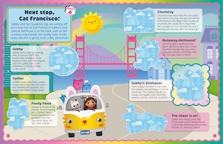 Sample content 4_Gabby's Dollhouse Ultimate Sticker Book