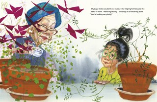 Aper&ccedil;u du contenu 3_Gaga Mistake Day