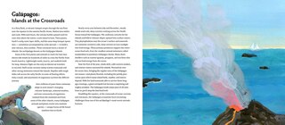 Aper&ccedil;u du contenu_Gal&aacute;pagos