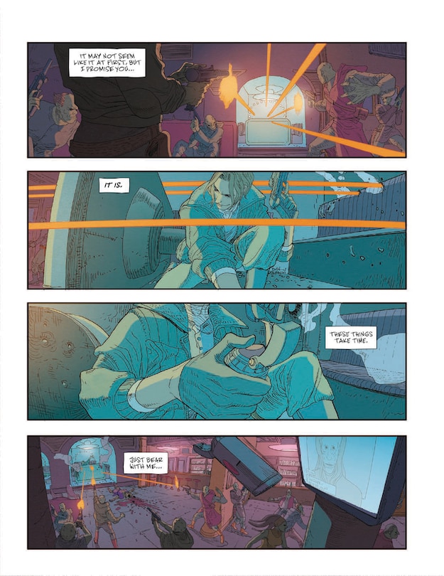 Sample content 3_Galactic