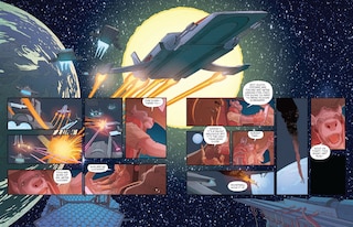 Sample content 5_Galactic