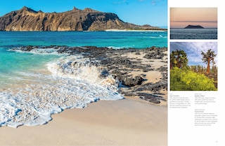 Sample content_GALAPAGOS ISLANDS