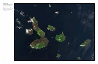 Sample content 2_GALAPAGOS ISLANDS