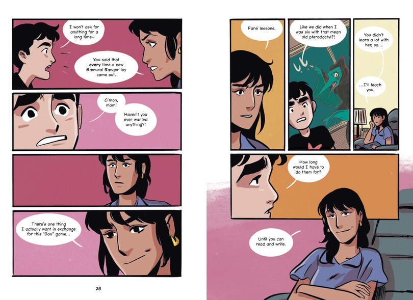 Sample content 2_Game On