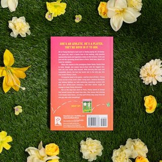 Aper&ccedil;u du contenu_Game, Set, Match (Special Limited Edition)