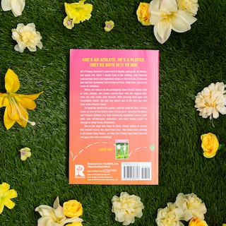 Sample content_Game, Set, Match (Standard Edition)