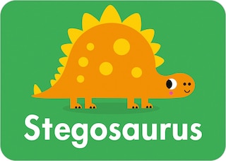 Aperçu du contenu 2_Games Get Ready For Pre-K Dinosaur Pairs