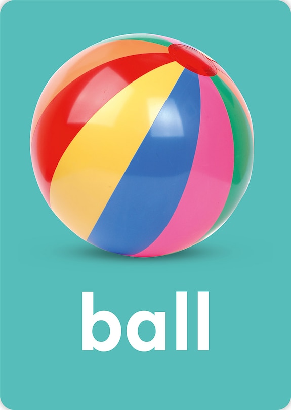 Sample content_Games Pre-K Rhyming Pairs