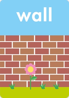 Sample content 2_Games Pre-K Rhyming Pairs