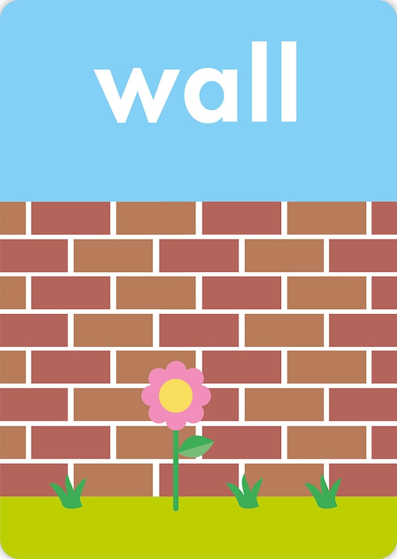 Sample content 2_Games Pre-K Rhyming Pairs