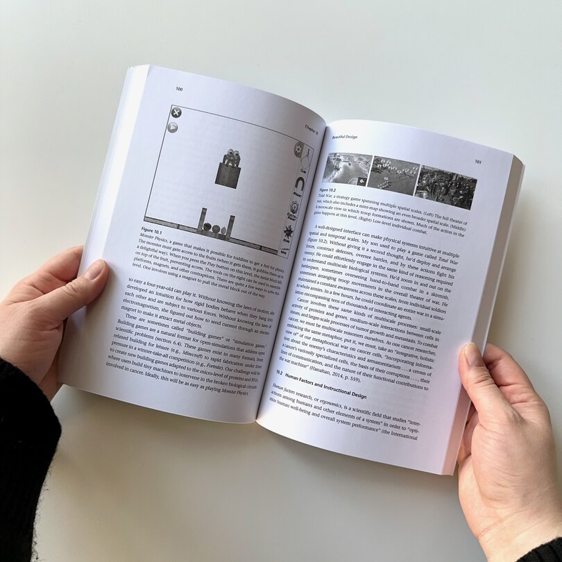 Aperçu du contenu 2_Gaming Cancer