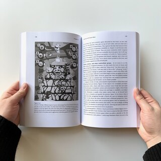 Aperçu du contenu 3_Gaming Cancer