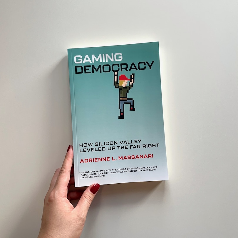 Aperçu du contenu_Gaming Democracy