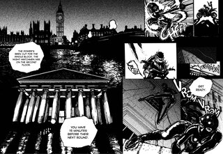 Sample content_Gamma Draconis