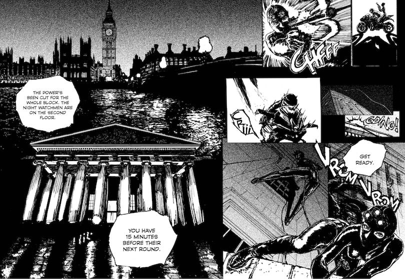 Sample content_Gamma Draconis