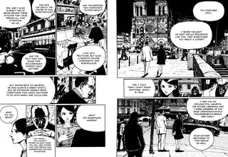 Sample content 2_Gamma Draconis