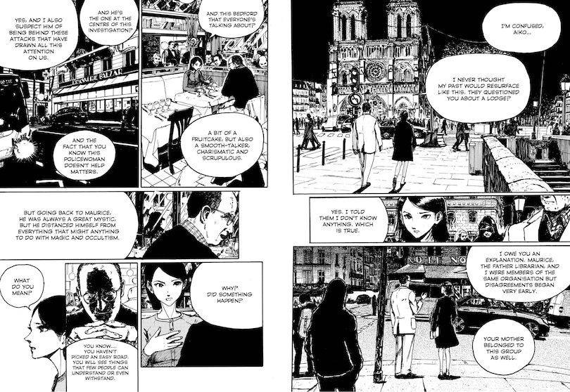 Sample content 2_Gamma Draconis