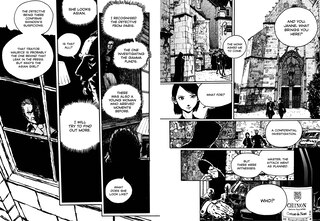 Sample content 3_Gamma Draconis