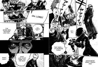 Sample content 4_Gamma Draconis