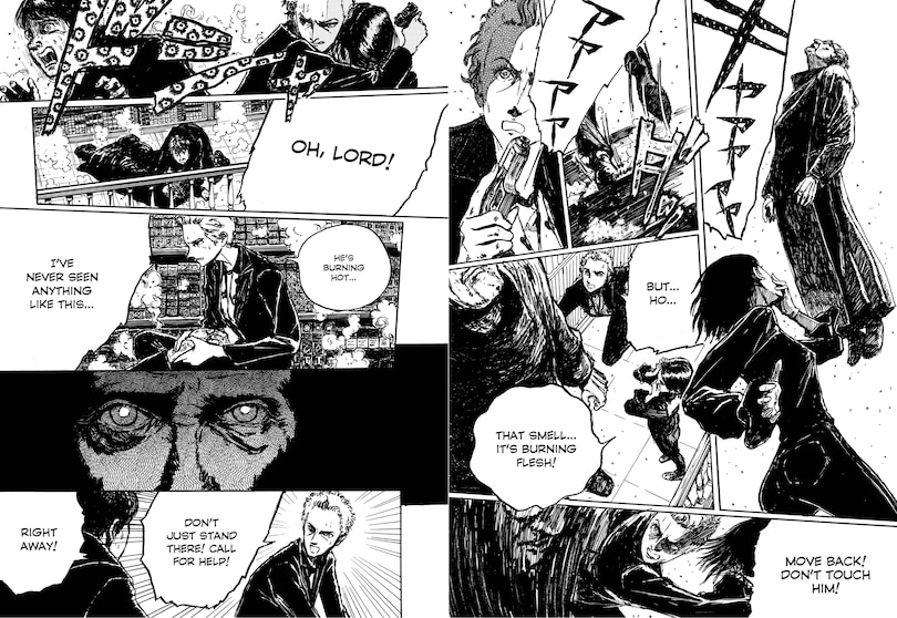 Sample content 4_Gamma Draconis