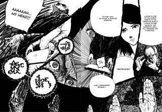 Sample content 5_Gamma Draconis